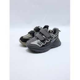 BUTY DZIECIĘCE. SIZE: 26/31...