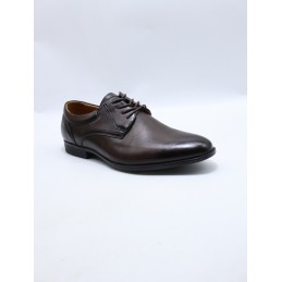 BUTY MĘSKIE. SIZE: 40/45...