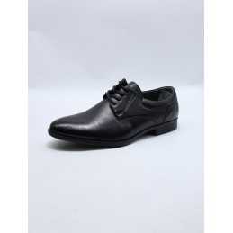 BUTY MĘSKIE. SIZE: 40/45...