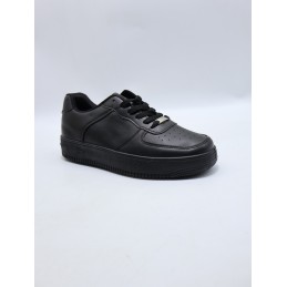 BUTY DAMSKIE. SIZE: 36/41...