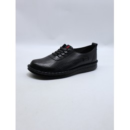 BUTY DAMSKIE. SIZE: 36/42...