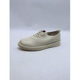 BUTY DAMSKIE. SIZE: 36/42...