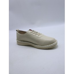 BUTY DAMSKIE. SIZE: 36/42 (12 PAR/PACZKA) KOLOR JAK NA ZDZIĘCIU