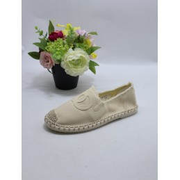 BUTY DAMSKIE. SIZE: 36/42...