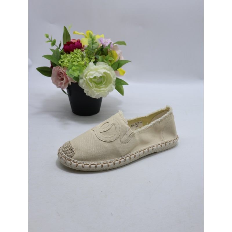 BUTY DAMSKIE. SIZE: 36/42 (12 PAR/PACZKA) KOLOR JAK NA ZDZIĘCIU
