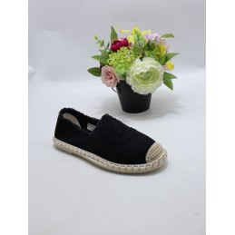 BUTY DAMSKIE. SIZE: 36/42...