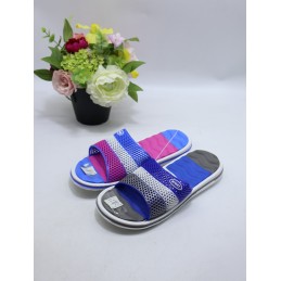 KAPCIE DAMSKIE. SIZE: 36/41...