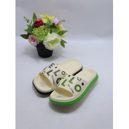 KAPCIE DAMSKIE. SIZE: 36/41...