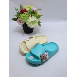 KAPCIE DAMSKIE. SIZE: 36/41...