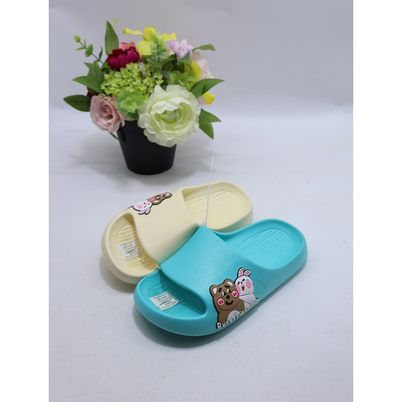 KAPCIE DAMSKIE. SIZE: 36/41 (24 PAR/PACZKA) KOLOR JAK NA ZDZIĘCIU