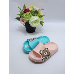 KAPCIE DAMSKIE. SIZE: 36/41...