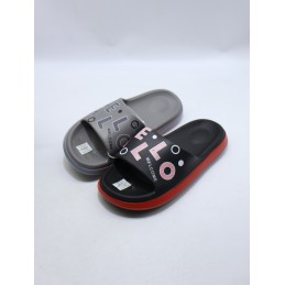 KAPCIE DAMSKIE. SIZE: 40/45...