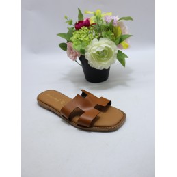 KAPCIE DAMSKIE. SIZE: 36/41...