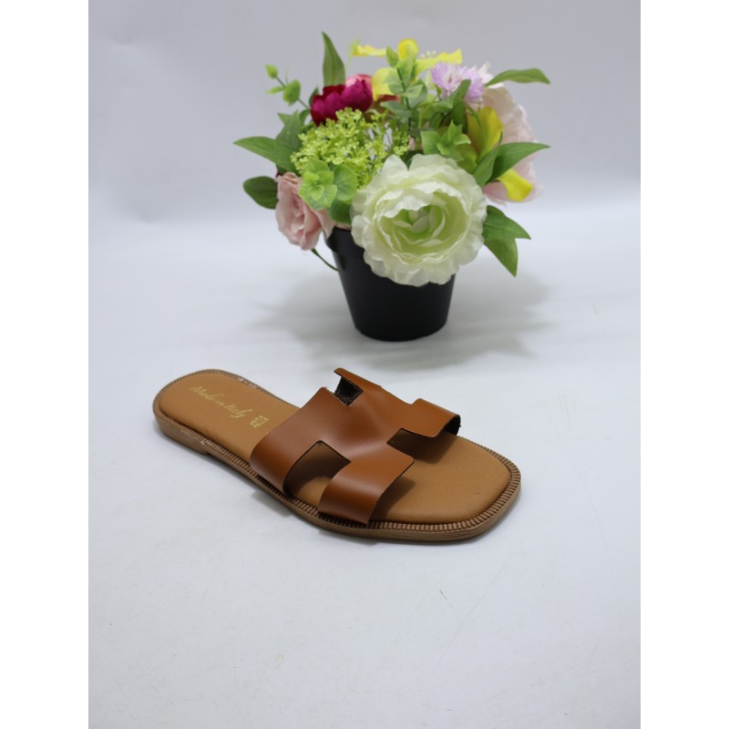 KAPCIE DAMSKIE. SIZE: 36/41 (12 PAR/PACZKA) KOLOR JAK NA ZDZIĘCIU