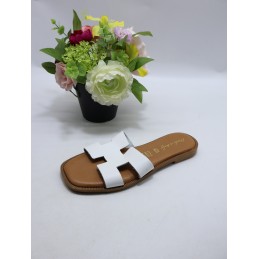 KAPCIE DAMSKIE. SIZE: 36/41...