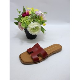 KAPCIE DAMSKIE. SIZE: 36/41...