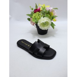 KAPCIE DAMSKIE. SIZE: 36/41...