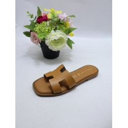 KAPCIE DAMSKIE. SIZE: 36/41...