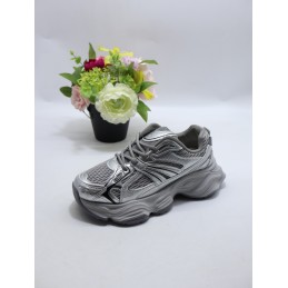 BUTY DAMSKIE. SIZE: 36/41...