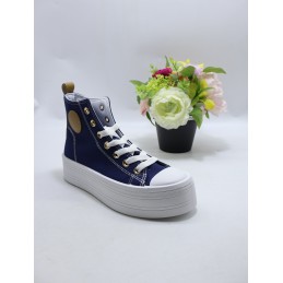 BUTY DAMSKIE. SIZE: 36/41...