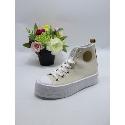 BUTY DAMSKIE. SIZE: 36/41...