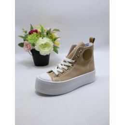 BUTY DAMSKIE. SIZE: 36/41...