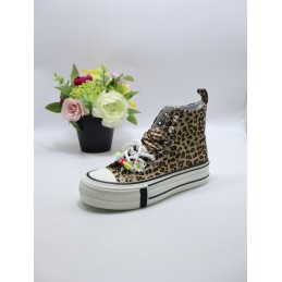 BUTY DAMSKIE. SIZE: 36/41...