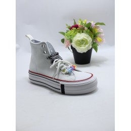 BUTY DAMSKIE. SIZE: 36/41...