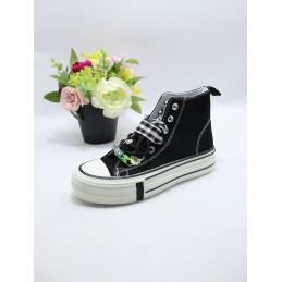 BUTY DAMSKIE. SIZE: 36/41...