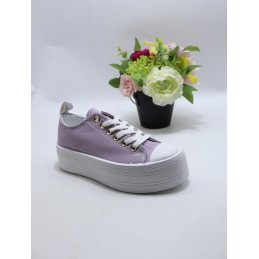BUTY DAMSKIE. SIZE: 36/41...