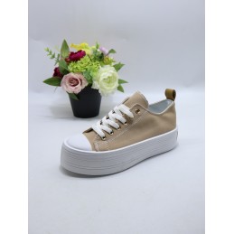 BUTY DAMSKIE. SIZE: 36/41...