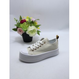 BUTY DAMSKIE. SIZE: 36/41...