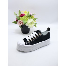 BUTY DAMSKIE. SIZE: 36/41...
