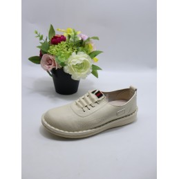 BUTY DAMSKIE. SIZE: 36/42...