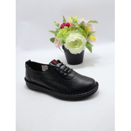 BUTY DAMSKIE. SIZE: 36/42...