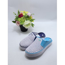 KAPCIE DAMSKIE. SIZE: 36/42...