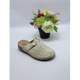 KAPCIE DAMSKIE. SIZE: 36/42...