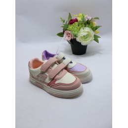 BUTY DZIECIĘCE. SIZE: 32/37...