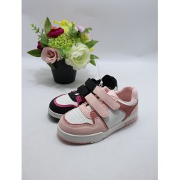 BUTY DZIECIĘCE. SIZE: 32/37...