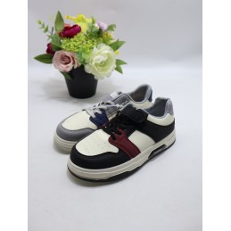 BUTY DZIECIĘCE. SIZE: 32/37...