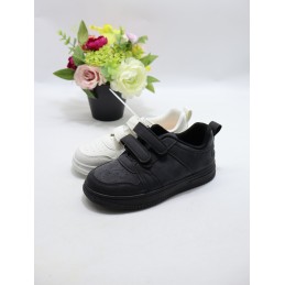 BUTY DZIECIĘCE. SIZE: 32/37...