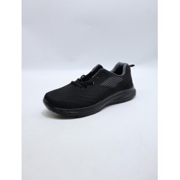 BUTY MĘSKIE. SIZE: 41/46...