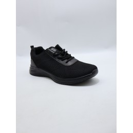 BUTY MĘSKIE. SIZE: 41/46...