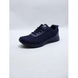 BUTY MĘSKIE. SIZE: 41/46...