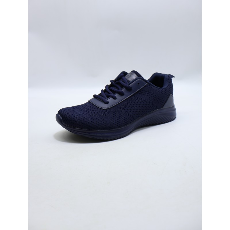 BUTY MĘSKIE. SIZE: 41/46 (12 PAR/PACZKA) KOLOR JAK NA ZDZIĘCIU