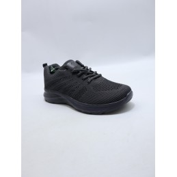 BUTY MĘSKIE. SIZE: 41/46...