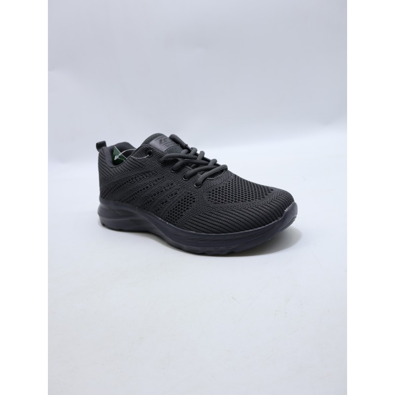 BUTY MĘSKIE. SIZE: 41/46 (12 PAR/PACZKA) KOLOR JAK NA ZDZIĘCIU
