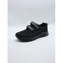 BUTY MĘSKIE. SIZE: 41/46...
