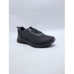 BUTY MĘSKIE. SIZE: 41/46...