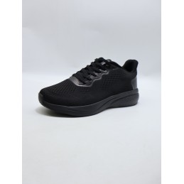 BUTY MĘSKIE. SIZE: 41/46 (8...